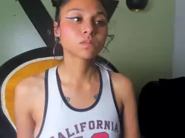 Chaturbate Adult Webcam of sweett_pleasure