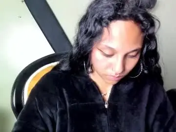 Chaturbate Sex Cam of sweett_pleasure