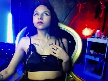 Chaturbate Live Sex of sweett_pleasure