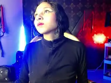 Chaturbate Live Sex of sweett_pleasure