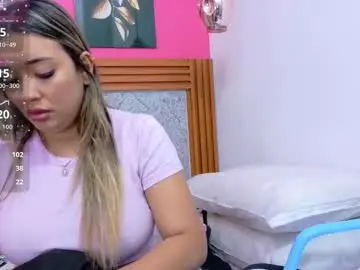 Chaturbate Best live sex cam show of testingdaddyy