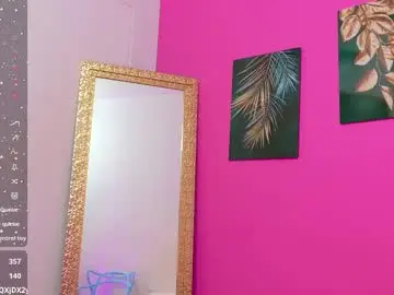 Chaturbate Live Porn of testingdaddyy