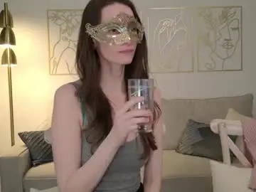 Chaturbate Adult Webcams of addieroseone