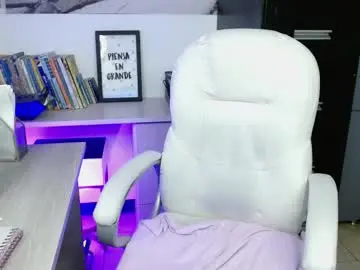 Chaturbate Adult Webcam of akemi_gh
