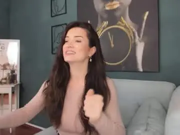 Chaturbate Free Live Porn of alexanikole