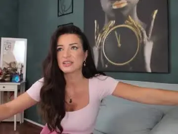 Chaturbate Adult Webcam of alexanikole