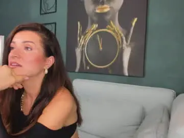 Chaturbate Best live sex cam show of alexanikole