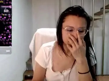 Chaturbate Best Webcam of beckdymon