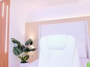 Chaturbate Free Live Porn of celeste_wayne