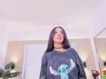 Chaturbate Best live sex cam show of celeste_wayne