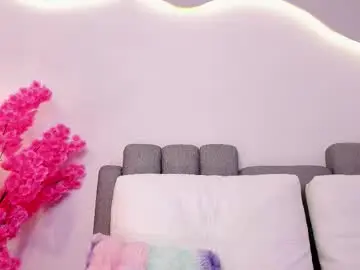 Chaturbate Adult Video Chat of celeste_wayne