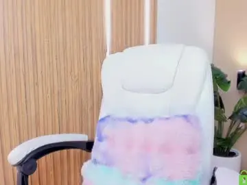 Chaturbate Adult Video Chat of celeste_wayne