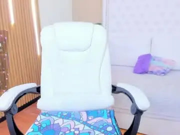 Chaturbate Free Porn Cam of celeste_wayne