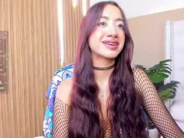 Chaturbate Free Porn Cam of celeste_wayne
