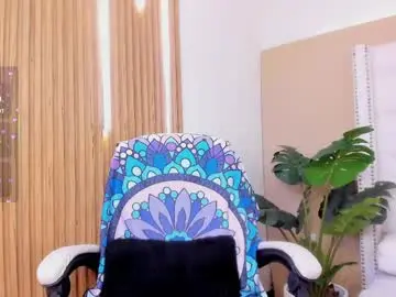 Chaturbate Live Porn of celeste_wayne
