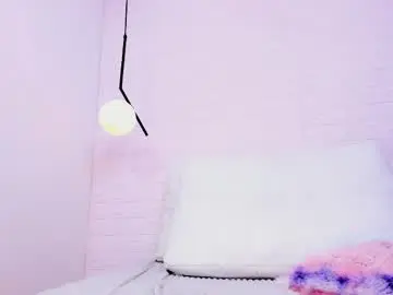 Chaturbate Best live sex cam show of celeste_wayne