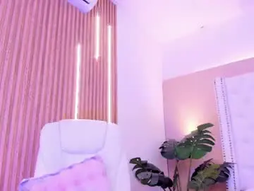 Chaturbate Sex Cam of celeste_wayne