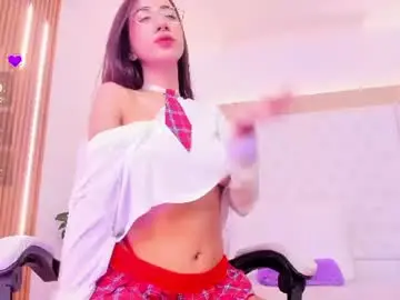 Chaturbate Adult Webcams of celeste_wayne