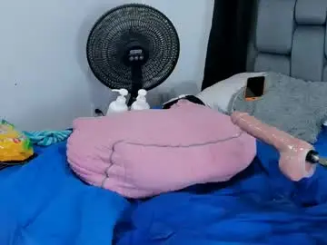 Chaturbate Sex Chat of couple_gold69