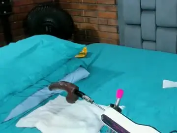 Chaturbate Sex Cam of couple_gold69