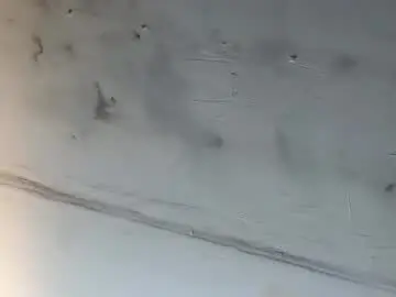 Chaturbate Watch Live Sex Cams of couple_gold69