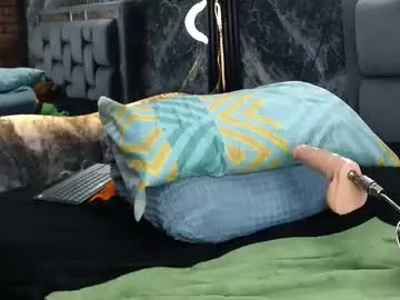 Chaturbate Best Webcam of couple_gold69