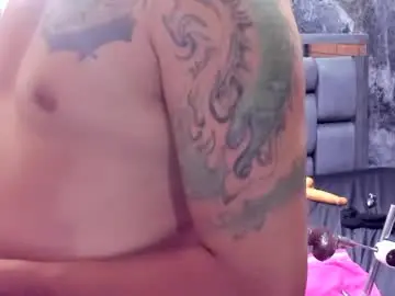 Chaturbate Best Webcam of couple_gold69