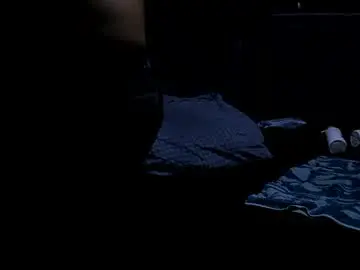 Chaturbate Adult Video Chat of couple_gold69