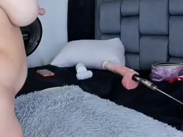 Chaturbate Sex Cam of couple_gold69