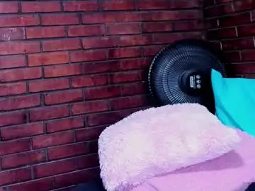 Chaturbate Live Sex Cam of couple_gold69