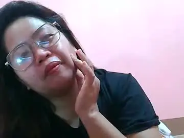 Chaturbate Adult Video Chat of curious_girl247