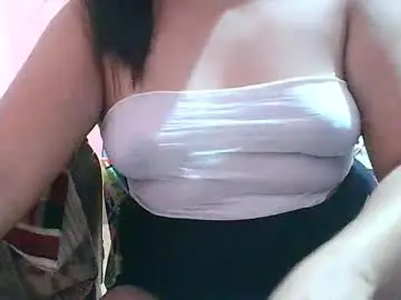 Chaturbate Free Live Porn of curious_girl247