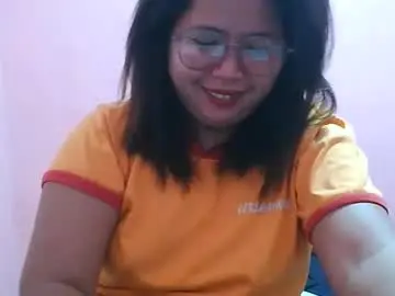 Chaturbate Adult Video Chat of curious_girl247