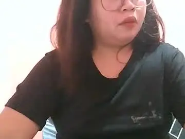 Chaturbate Best Webcam of curious_girl247