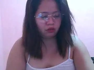 Chaturbate Free Porn Cam of curious_girl247