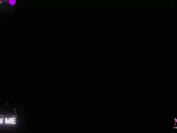Chaturbate Free Live Porn of daliadubey
