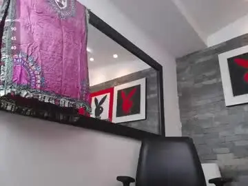 Chaturbate Live Porn of daliadubey