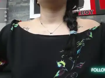 Chaturbate Free Live Porn of daliadubey