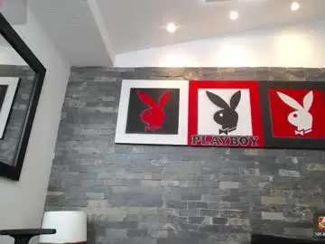 Chaturbate Nude Webcam of daliadubey