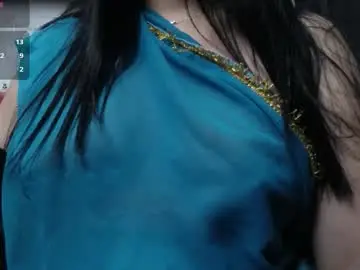 Chaturbate Adult Webcams of daliadubey