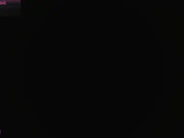 Chaturbate Nude Webcam of daliadubey