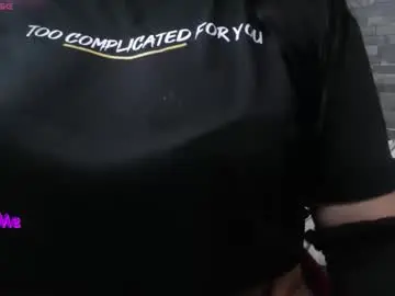 Chaturbate Watch Live Sex Cams of daliadubey