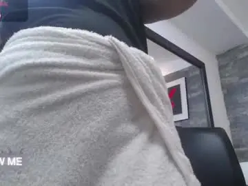 Chaturbate Adult Webcam of daliadubey