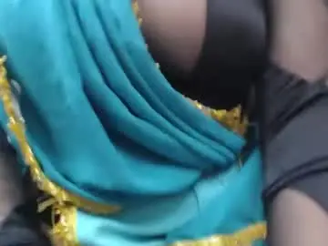 Chaturbate Adult Webcam of daliadubey