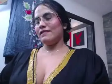 Chaturbate Adult Webcam of daliadubey