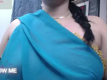 Chaturbate Sex Chat of daliadubey