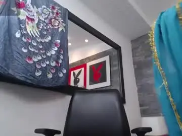 Chaturbate Live Porn of daliadubey