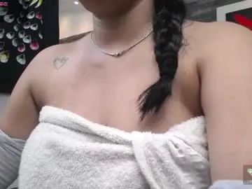 Chaturbate Free Porn Cam of daliadubey