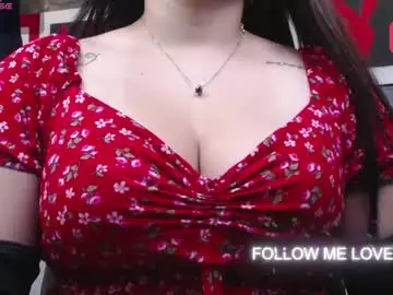 Chaturbate Free Porn Cam of daliadubey