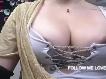 Chaturbate Private Sex Chat of daliadubey